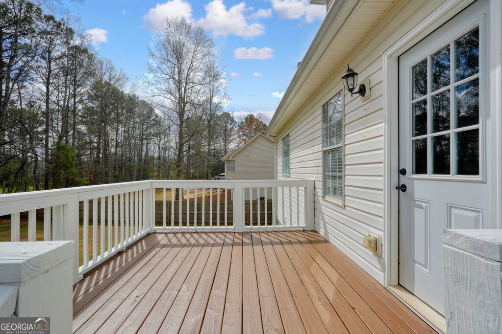 130 Iris Glen Dallas - Photo 39