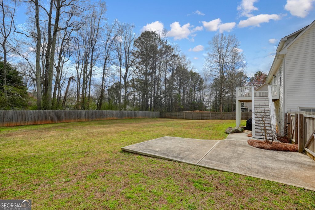 130 Iris Glen Dallas - Photo 40