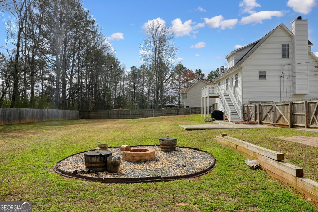 130 Iris Glen Dallas - Photo 41