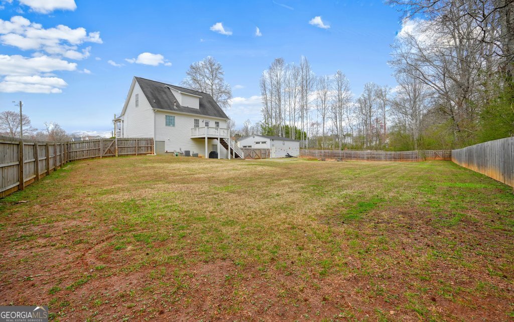 130 Iris Glen Dallas - Photo 43