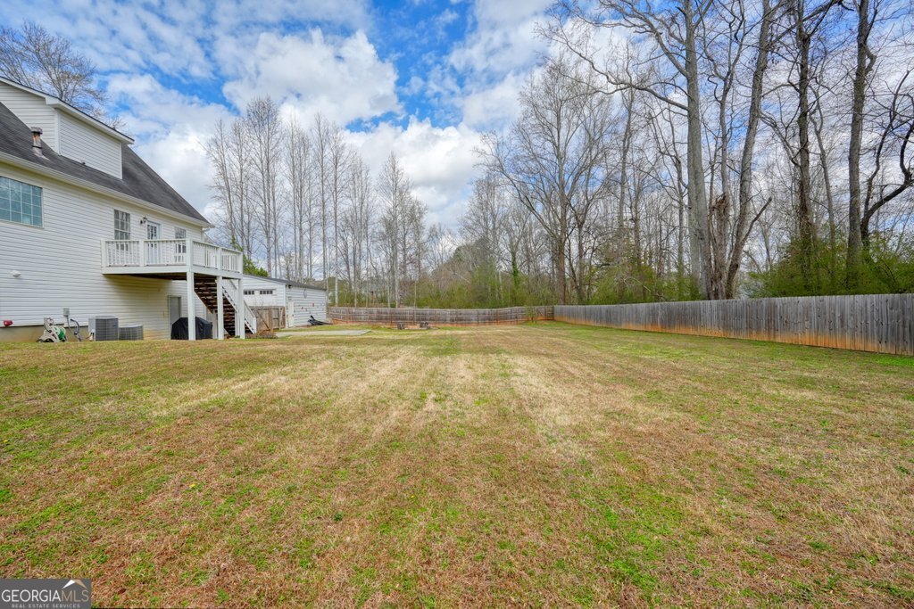 130 Iris Glen Dallas - Photo 44