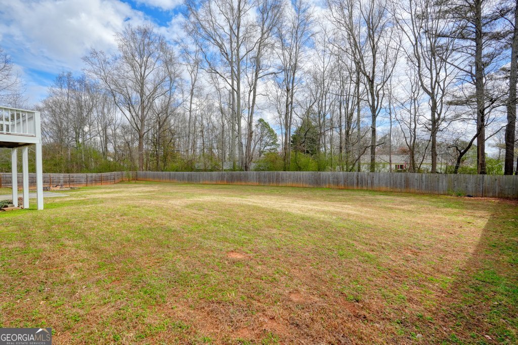 130 Iris Glen Dallas - Photo 45