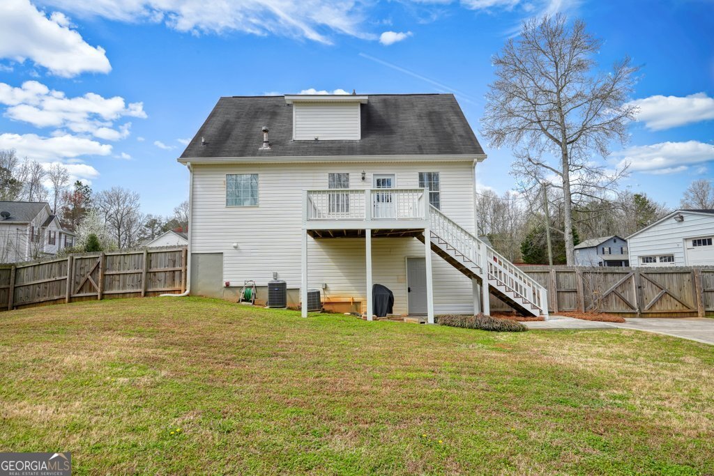 130 Iris Glen Dallas - Photo 46