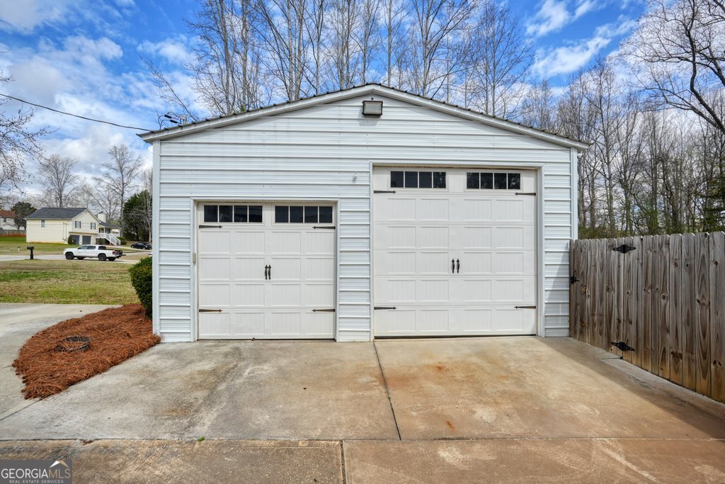 130 Iris Glen Dallas - Photo 47