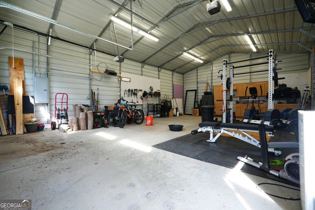 130 Iris Glen Dallas - Photo 48