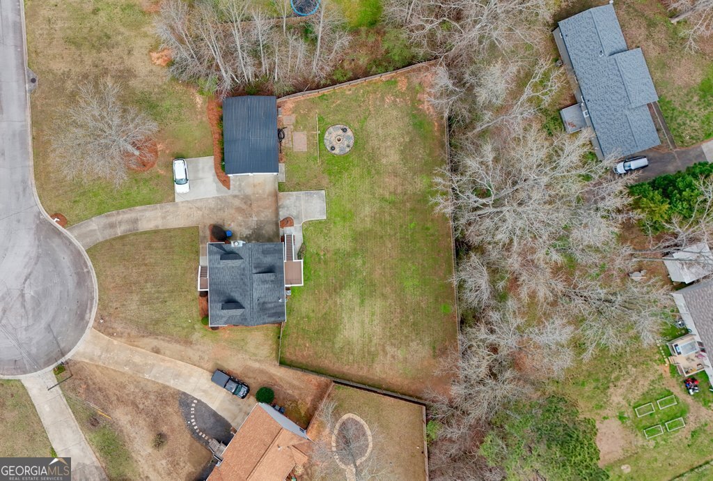 130 Iris Glen Dallas - Photo 49