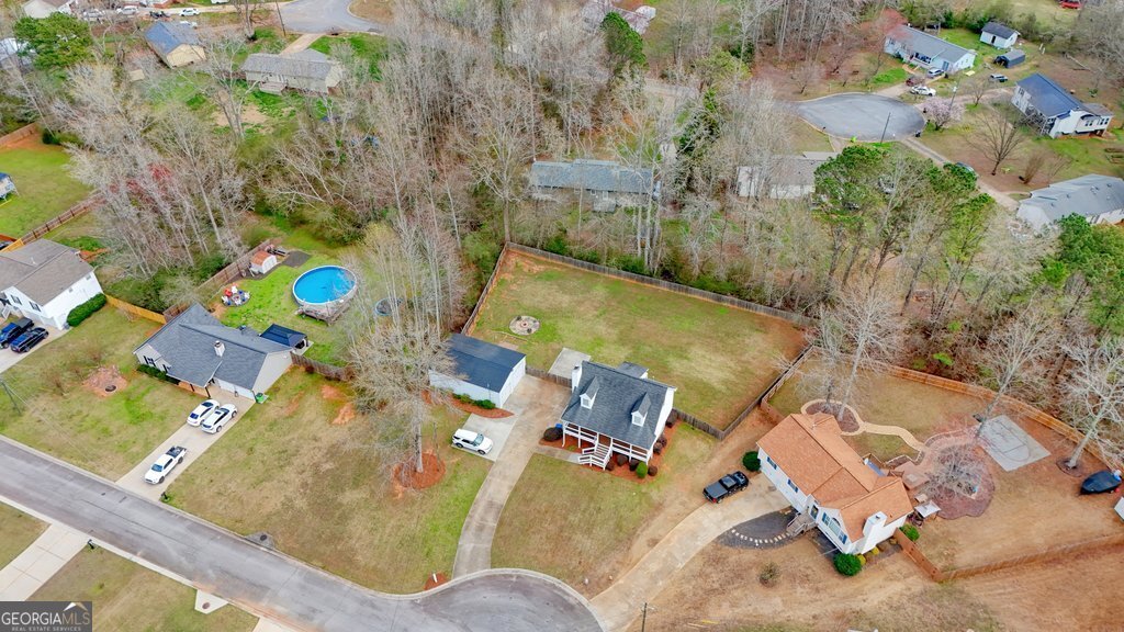 130 Iris Glen Dallas - Photo 51