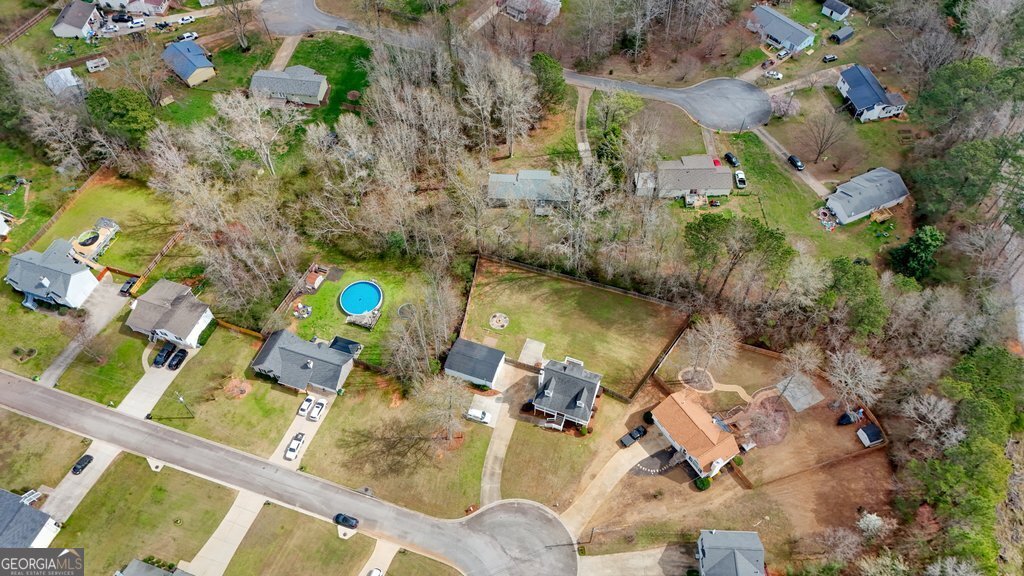 130 Iris Glen Dallas - Photo 52