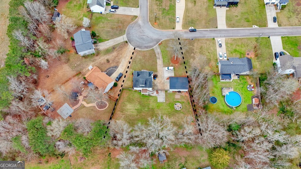 130 Iris Glen Dallas - Photo 53