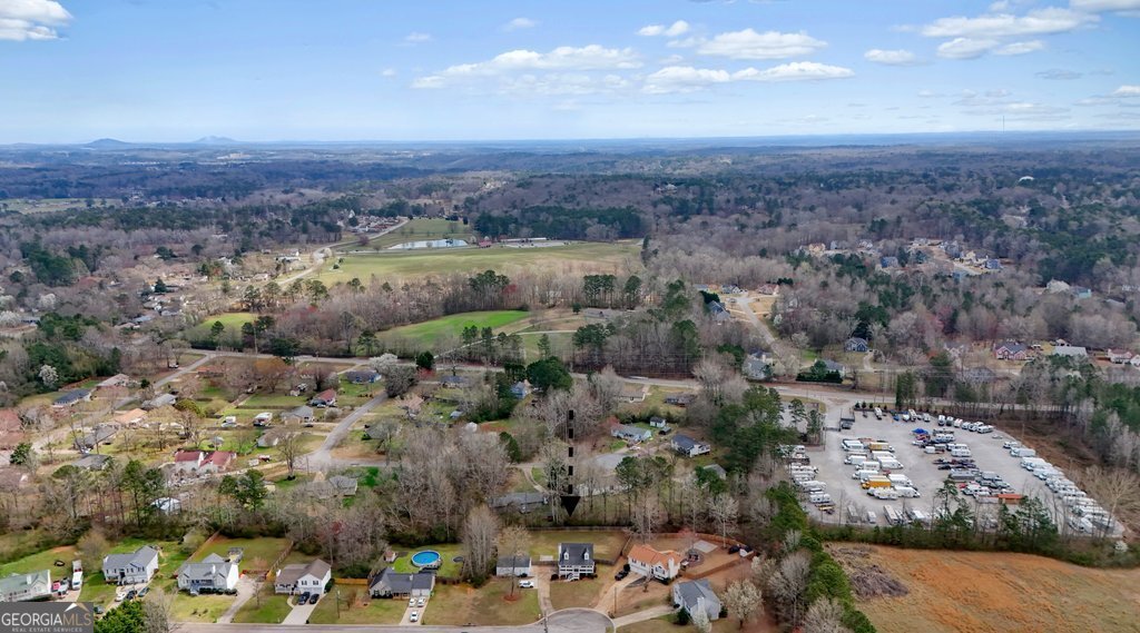 130 Iris Glen Dallas - Photo 54
