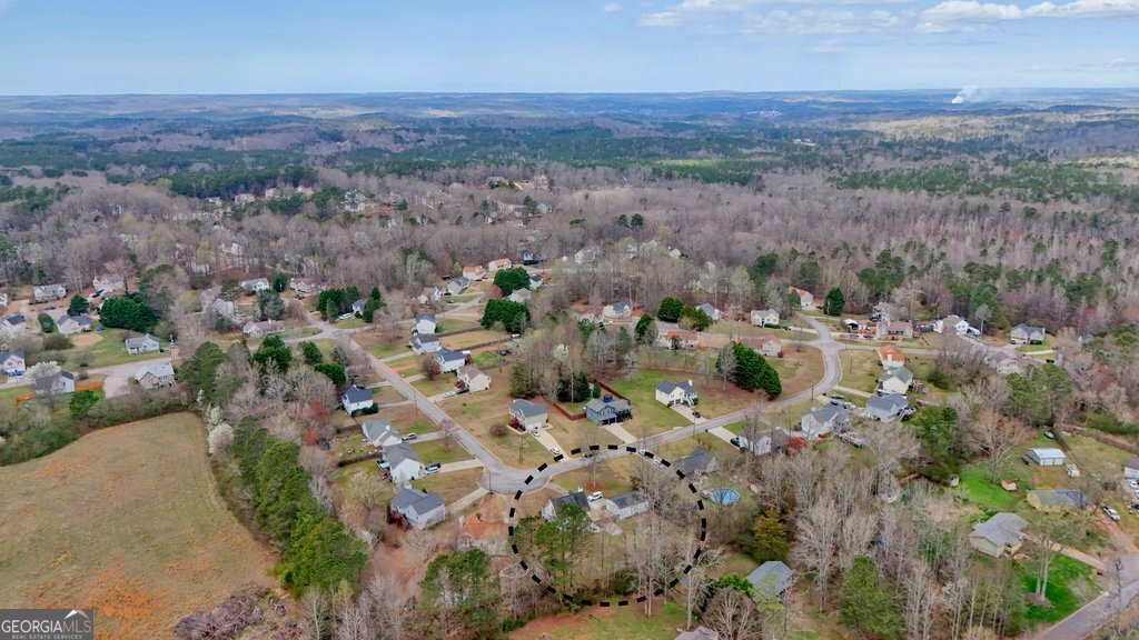 130 Iris Glen Dallas - Photo 55