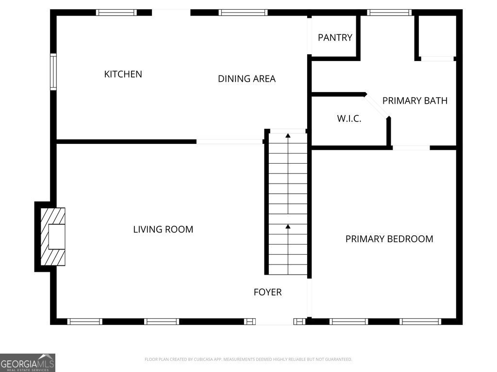 130 Iris Glen Dallas - Photo 57