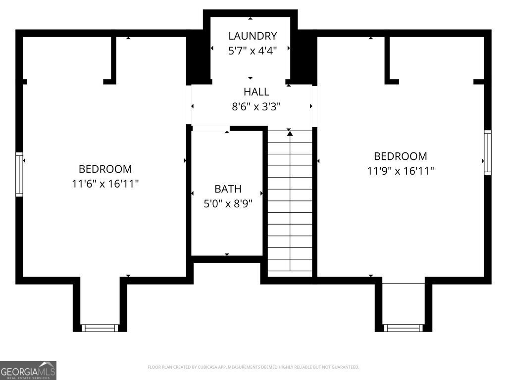 130 Iris Glen Dallas - Photo 58