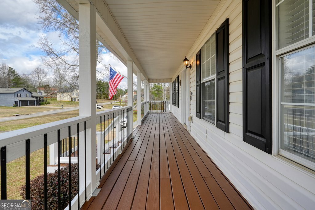 130 Iris Glen Dallas - Photo 6