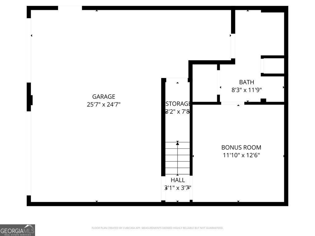 130 Iris Glen Dallas - Photo 60