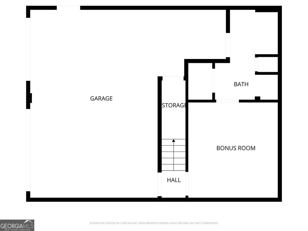 130 Iris Glen Dallas - Photo 61