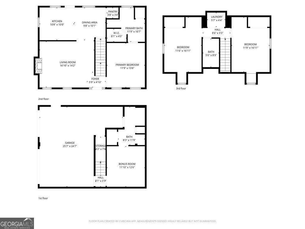 130 Iris Glen Dallas - Photo 62