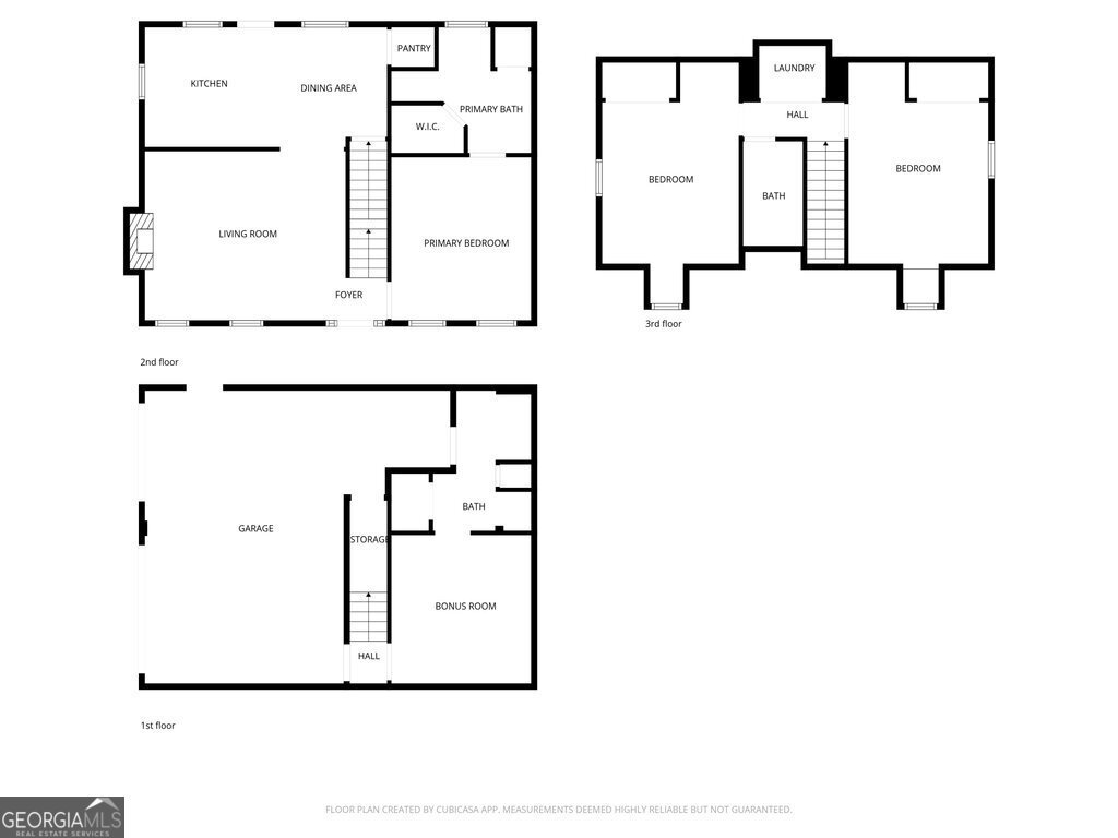 130 Iris Glen Dallas - Photo 63