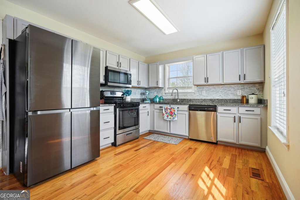 130 Iris Glen Dallas - Photo 8