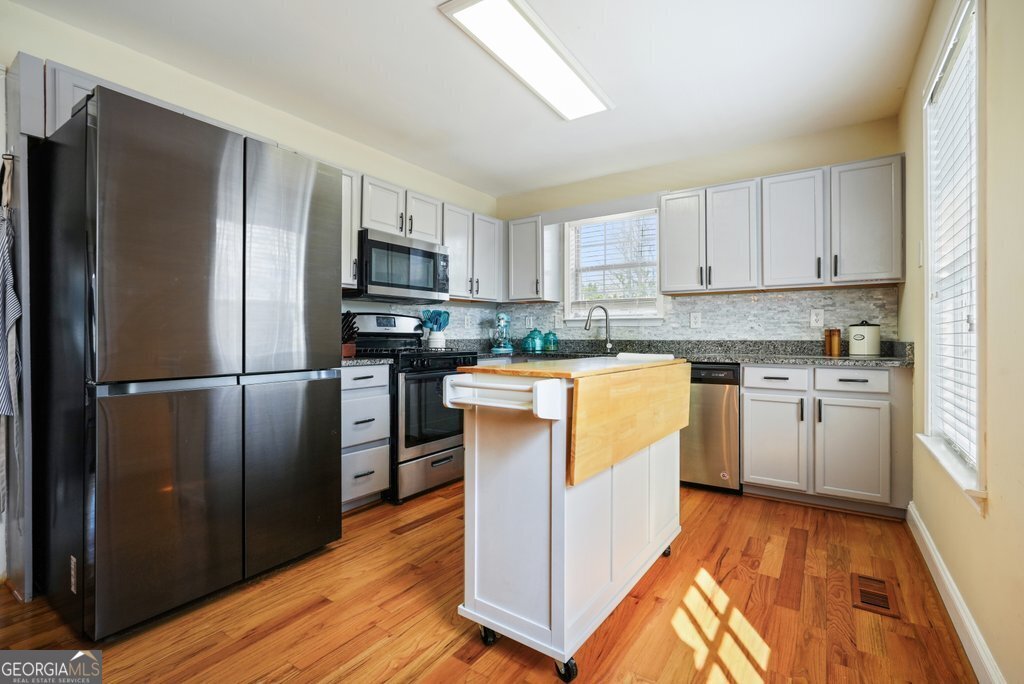 130 Iris Glen Dallas - Photo 9