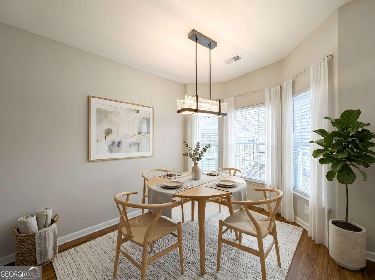 511 Creel Lane Atlanta - Photo 12