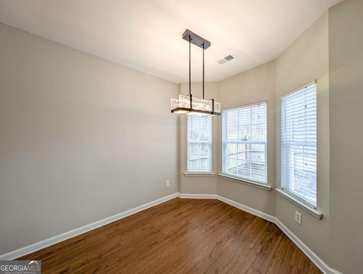 511 Creel Lane Atlanta - Photo 13