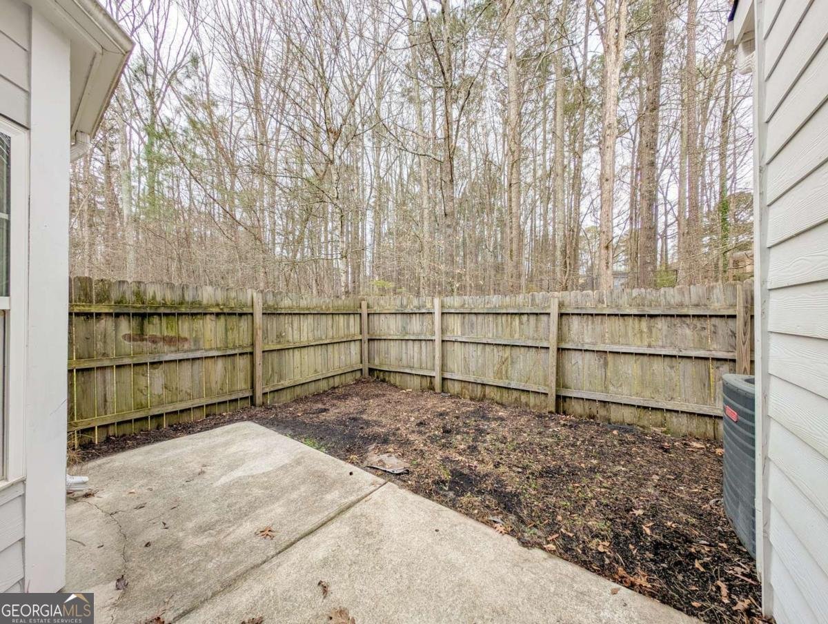 511 Creel Lane Atlanta - Photo 14