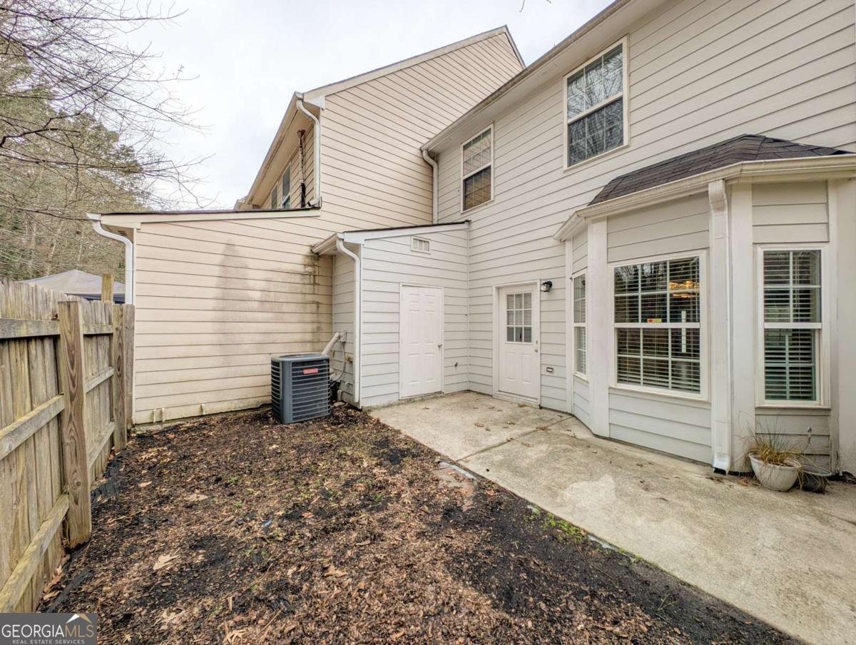 511 Creel Lane Atlanta - Photo 15