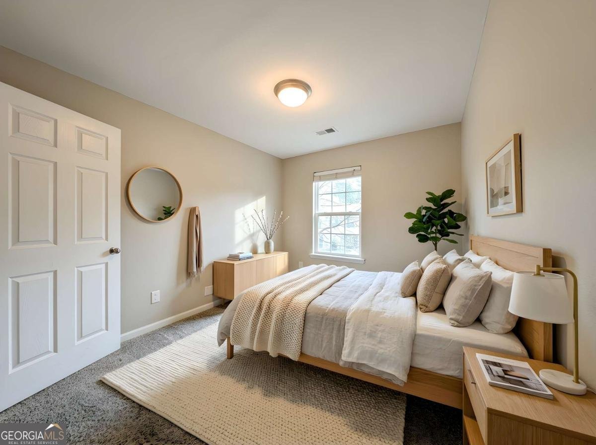 511 Creel Lane Atlanta - Photo 16