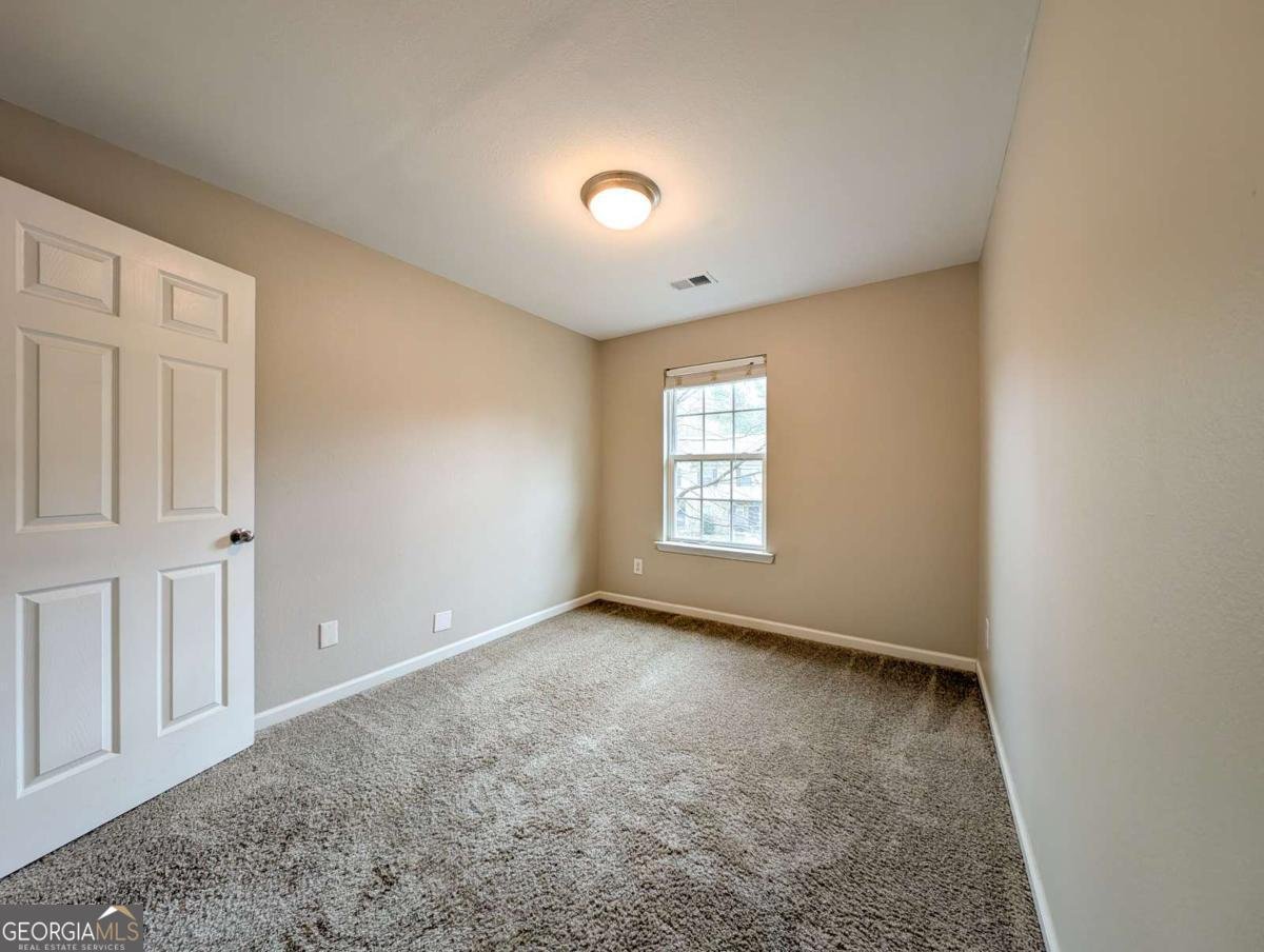 511 Creel Lane Atlanta - Photo 17