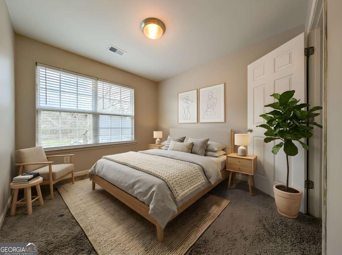 511 Creel Lane Atlanta - Photo 18