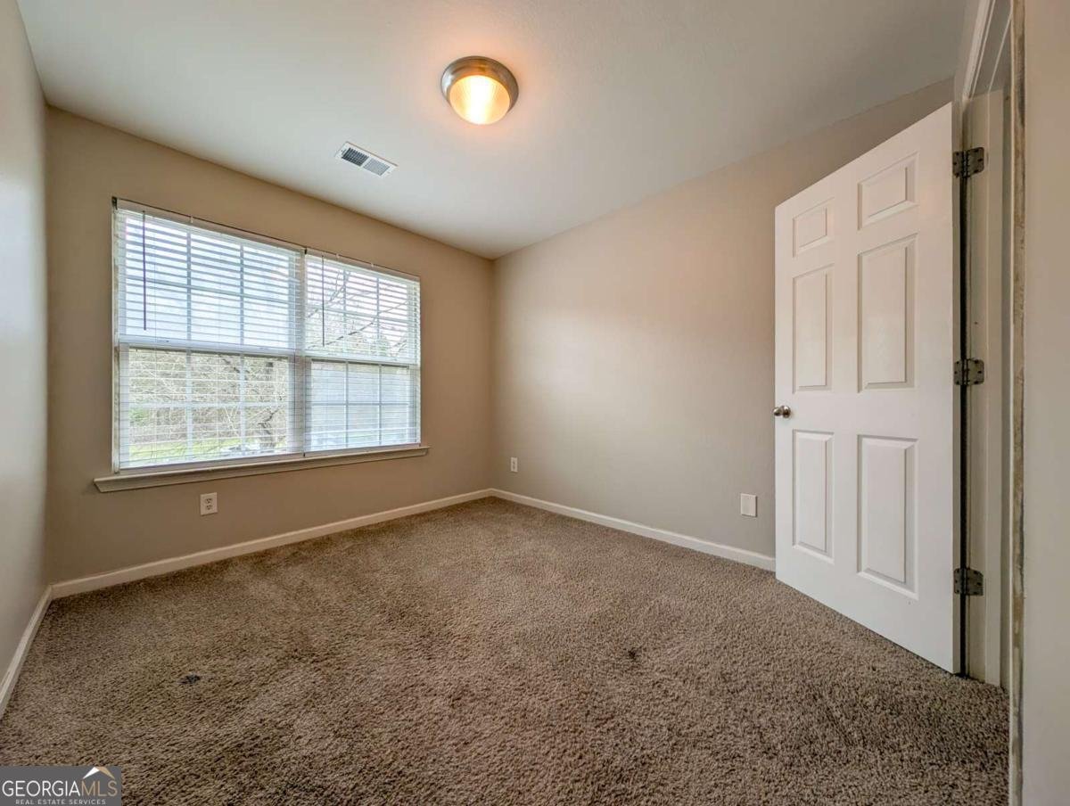 511 Creel Lane Atlanta - Photo 19