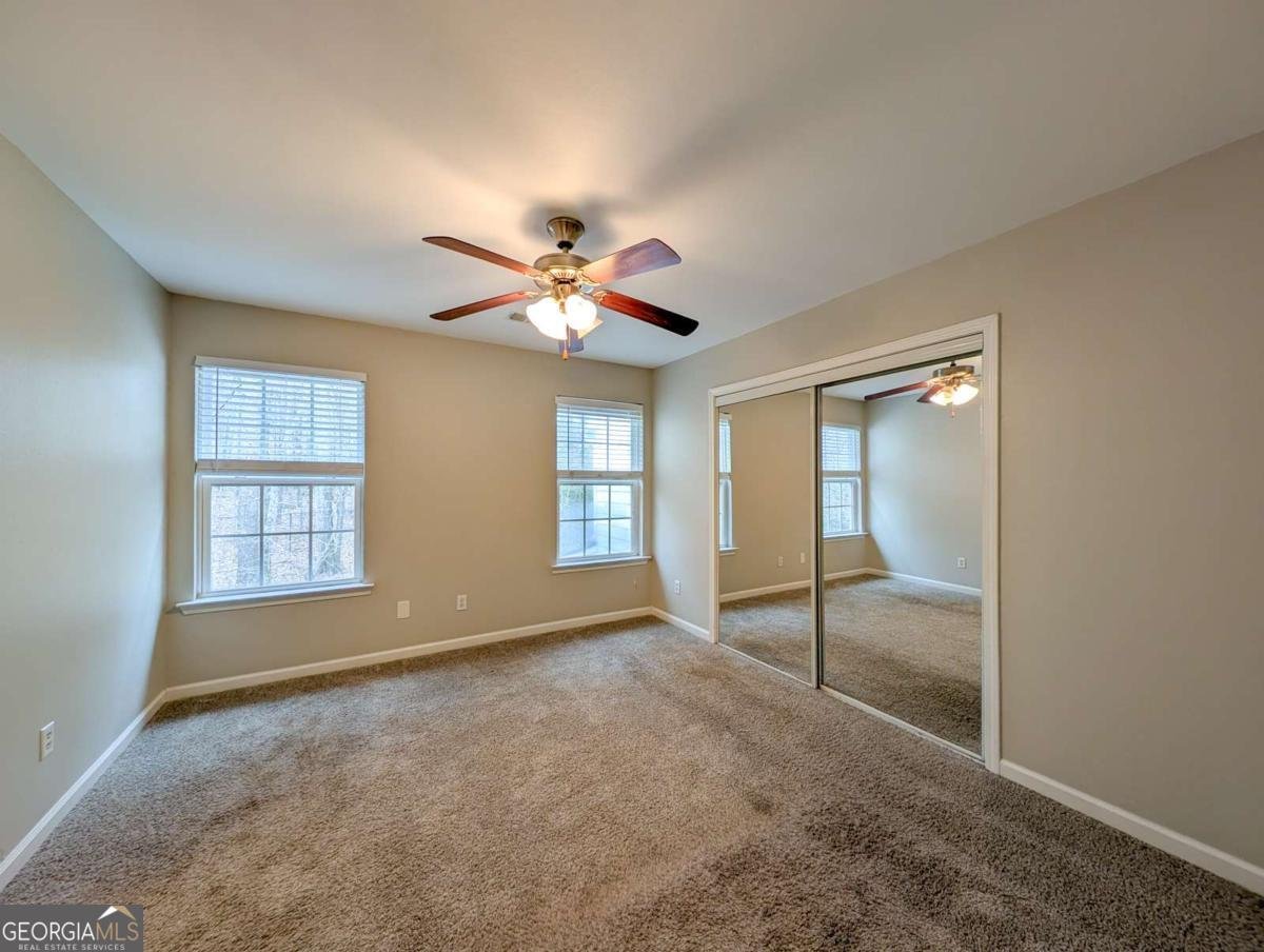 511 Creel Lane Atlanta - Photo 23