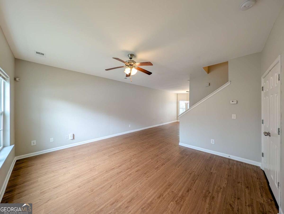 511 Creel Lane Atlanta - Photo 3