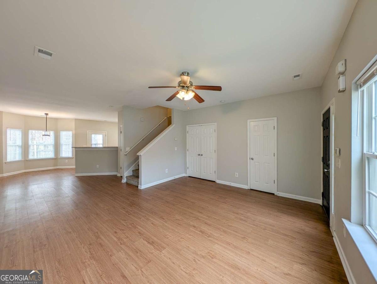 511 Creel Lane Atlanta - Photo 4