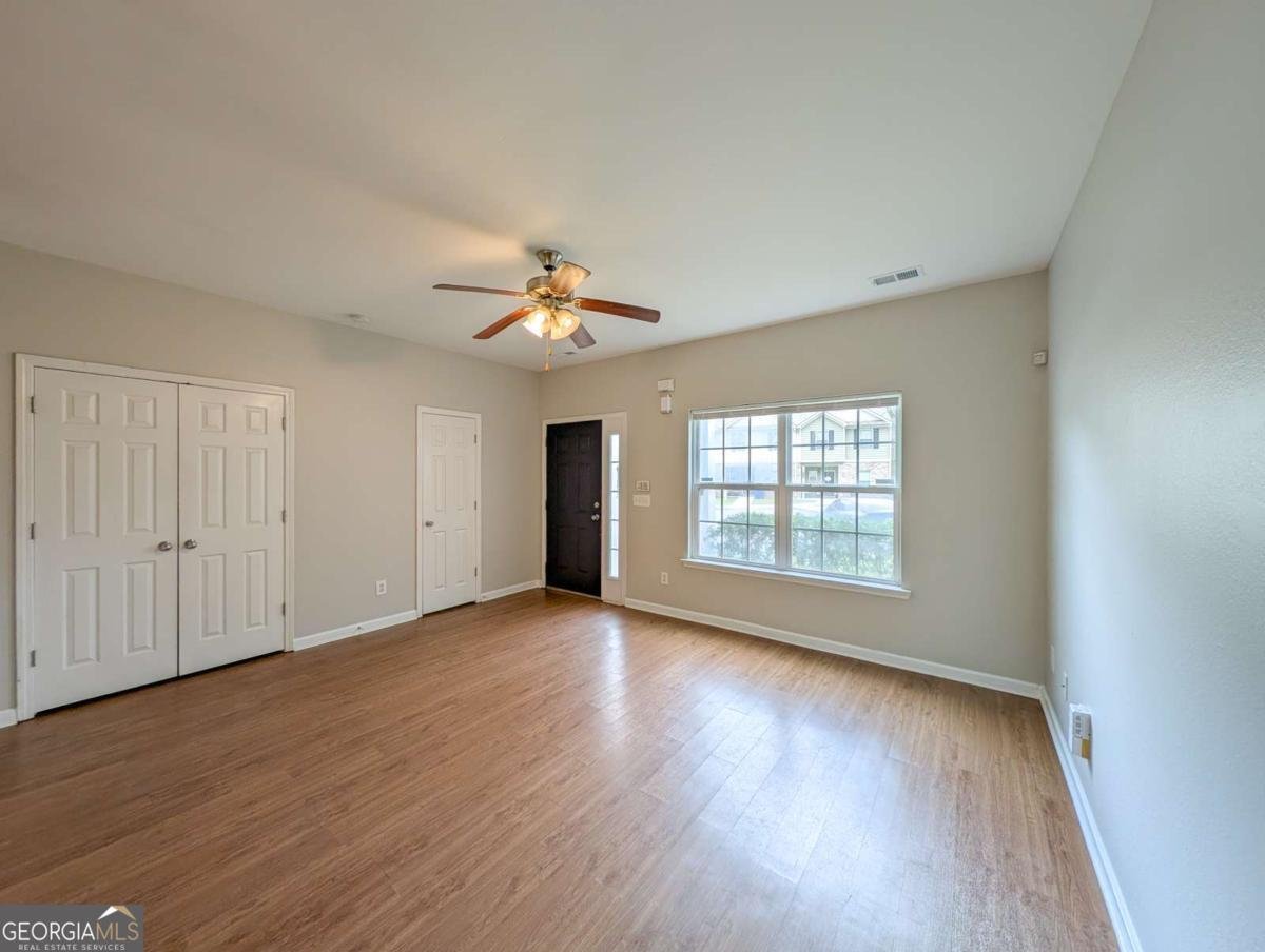 511 Creel Lane Atlanta - Photo 5