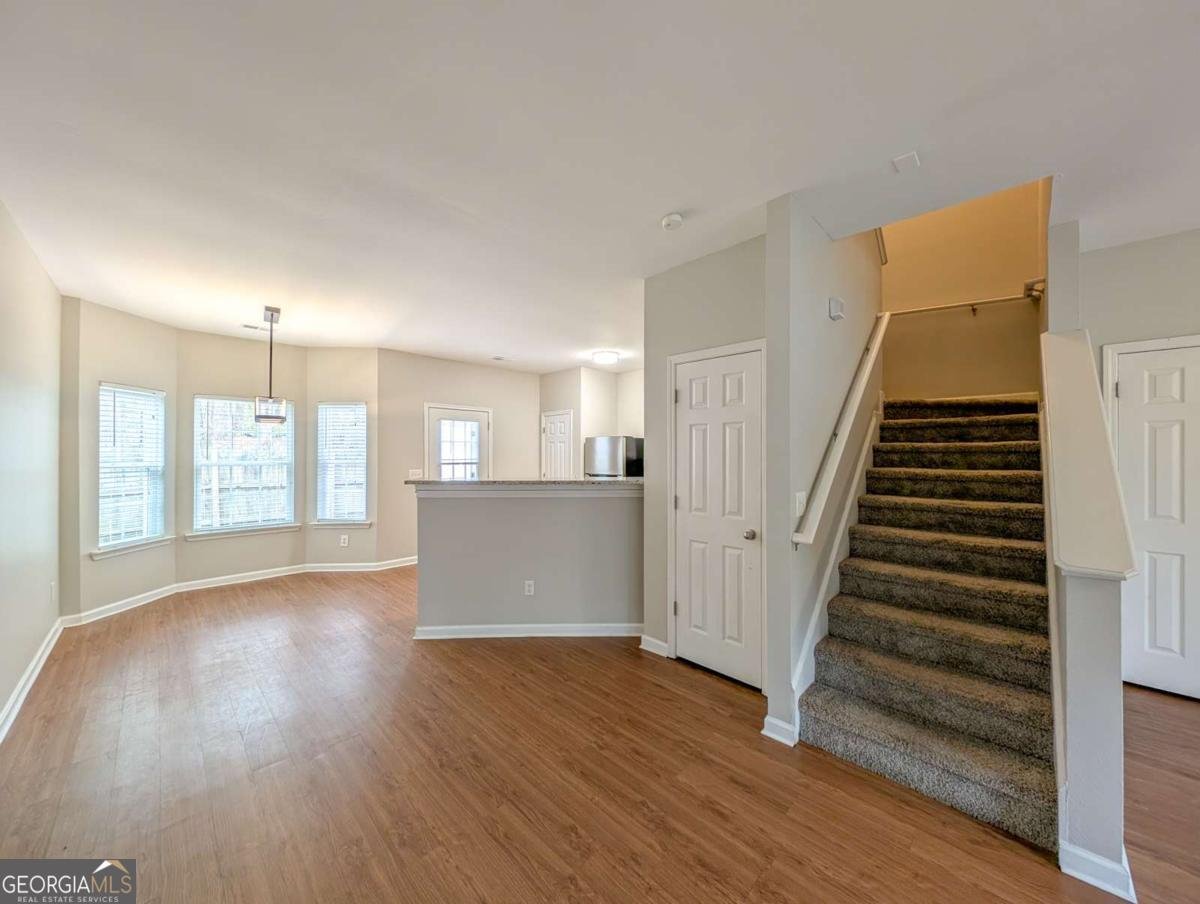 511 Creel Lane Atlanta - Photo 6