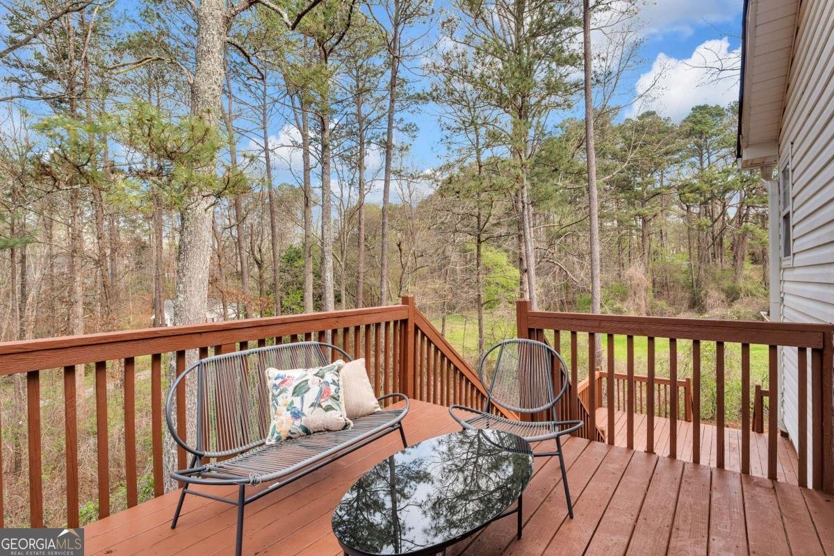 3391 Due West Road Dallas - Photo 10