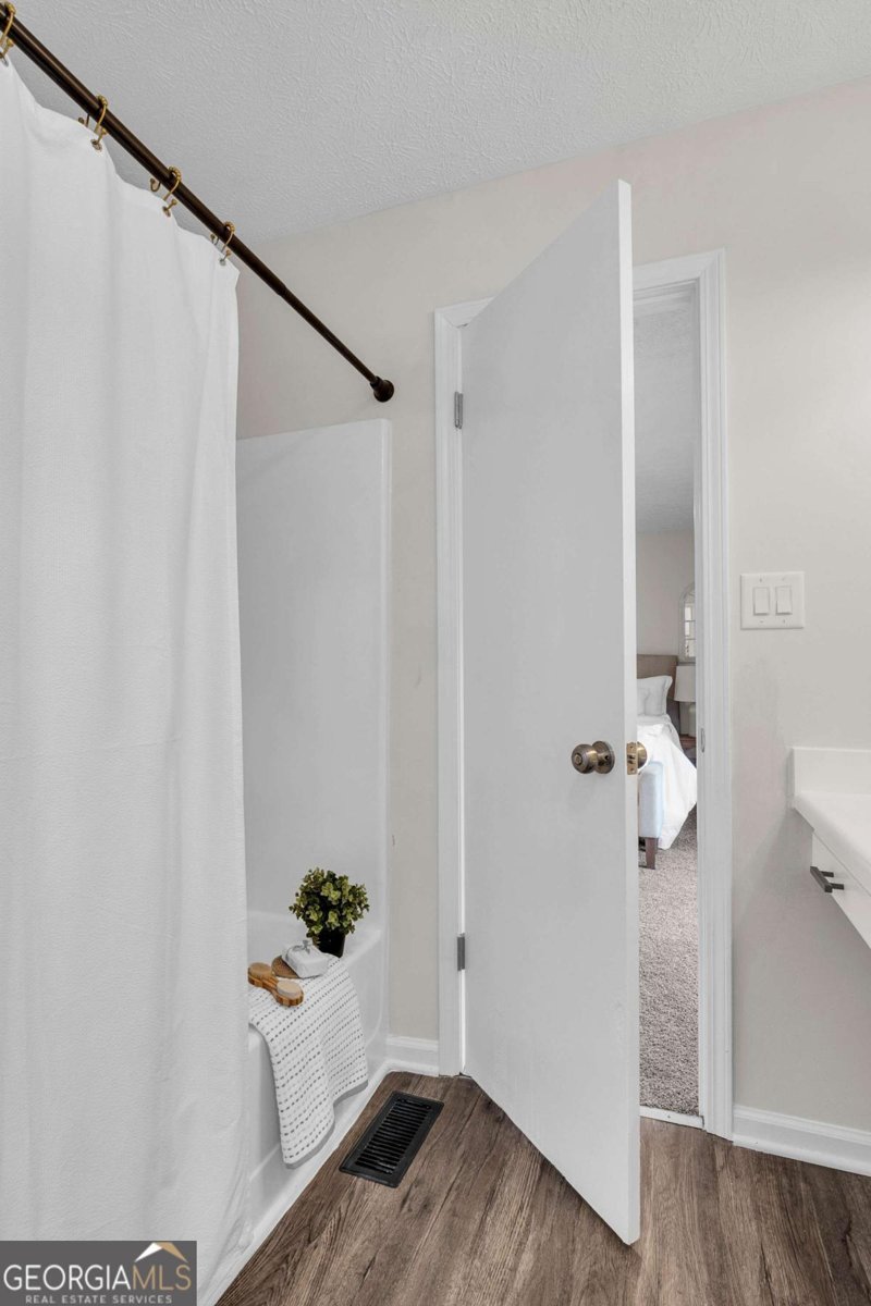 3391 Due West Road Dallas - Photo 11