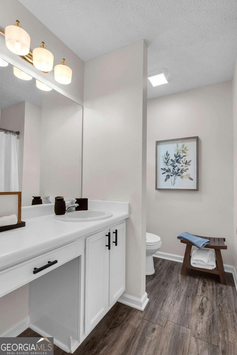 3391 Due West Road Dallas - Photo 12