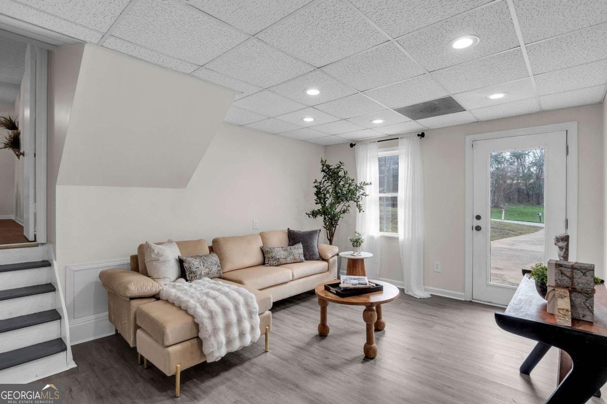 3391 Due West Road Dallas - Photo 14