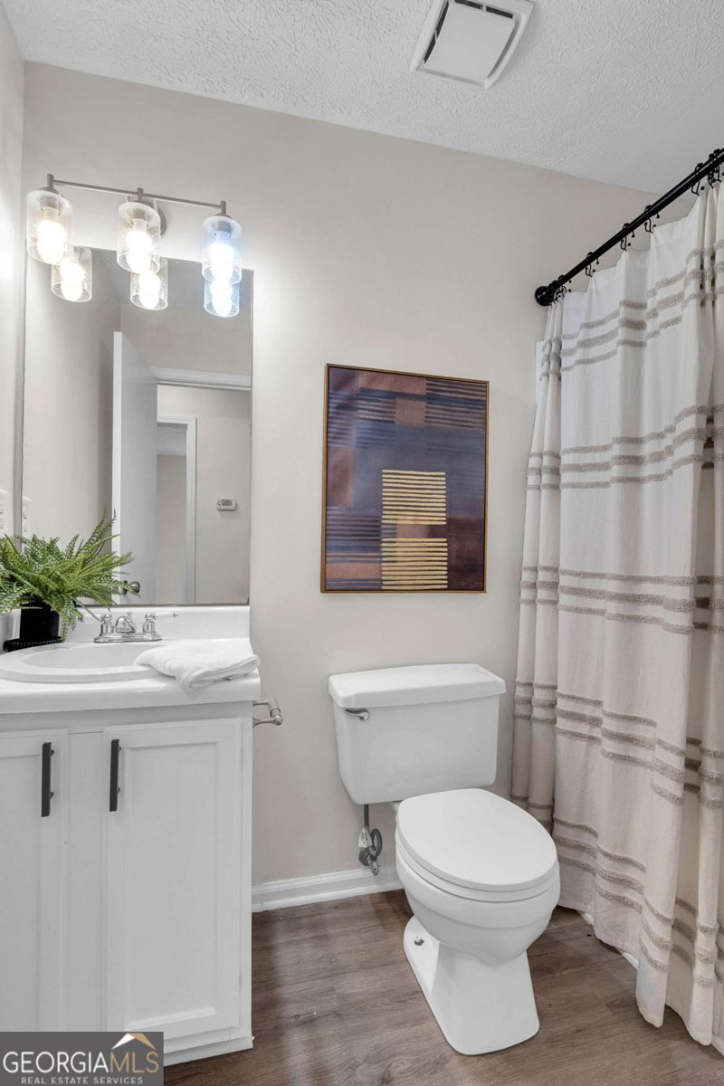 3391 Due West Road Dallas - Photo 15