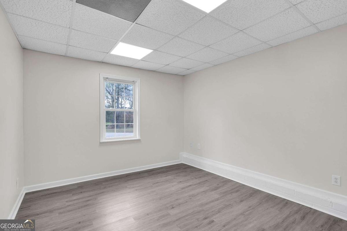 3391 Due West Road Dallas - Photo 16