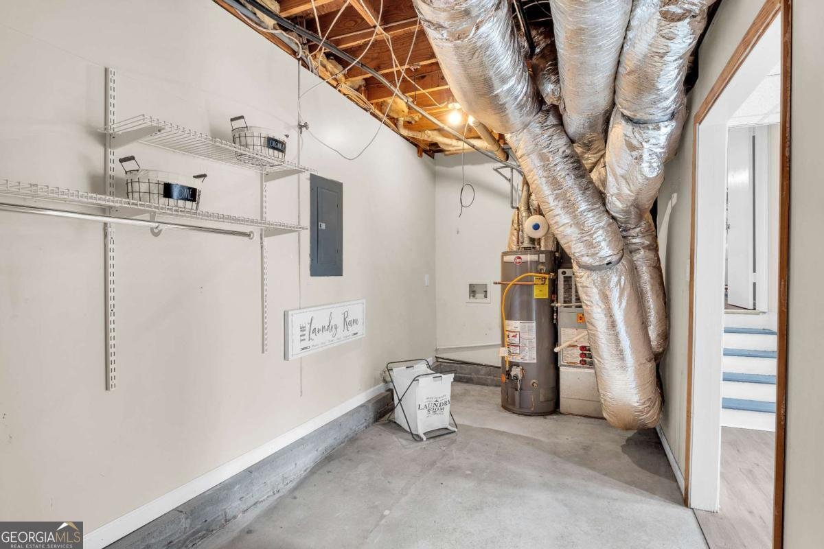 3391 Due West Road Dallas - Photo 17