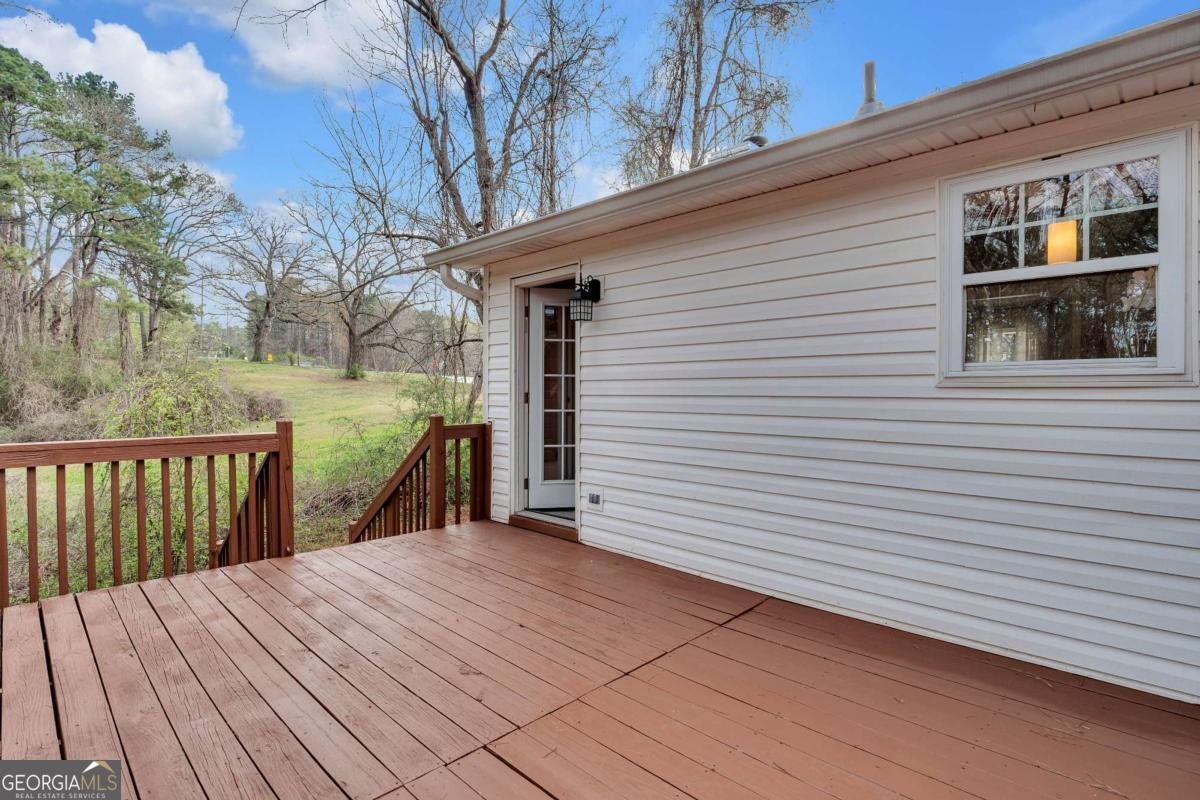 3391 Due West Road Dallas - Photo 18