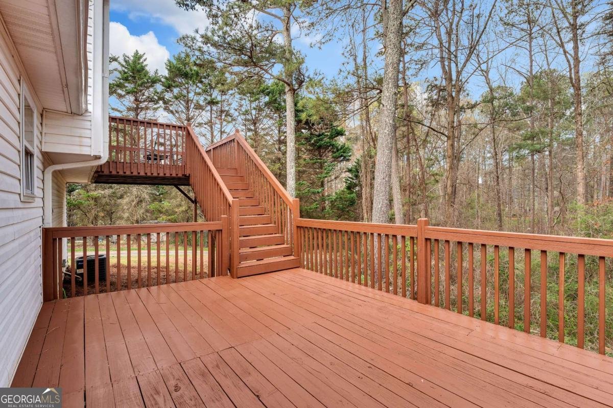 3391 Due West Road Dallas - Photo 19