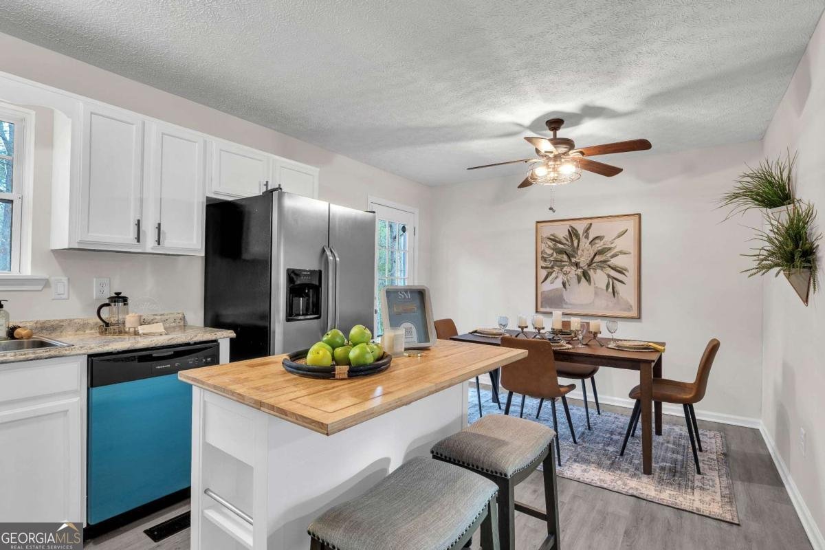 3391 Due West Road Dallas - Photo 6