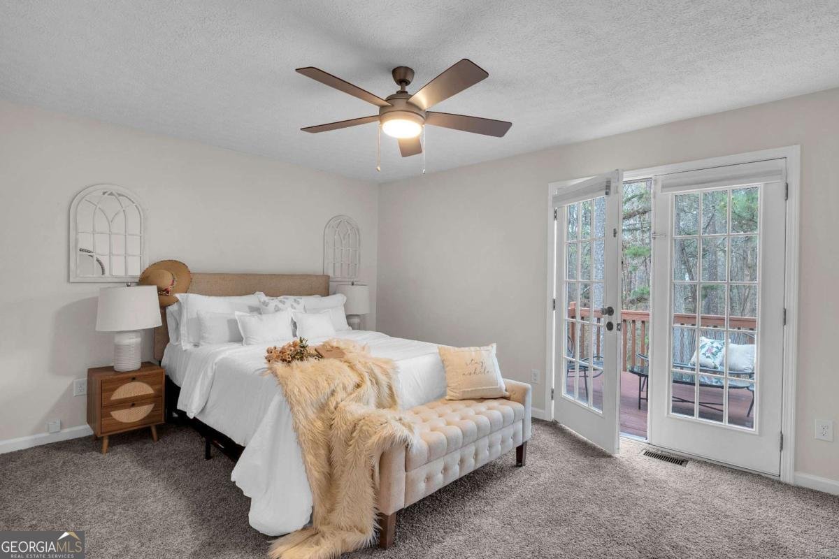 3391 Due West Road Dallas - Photo 8