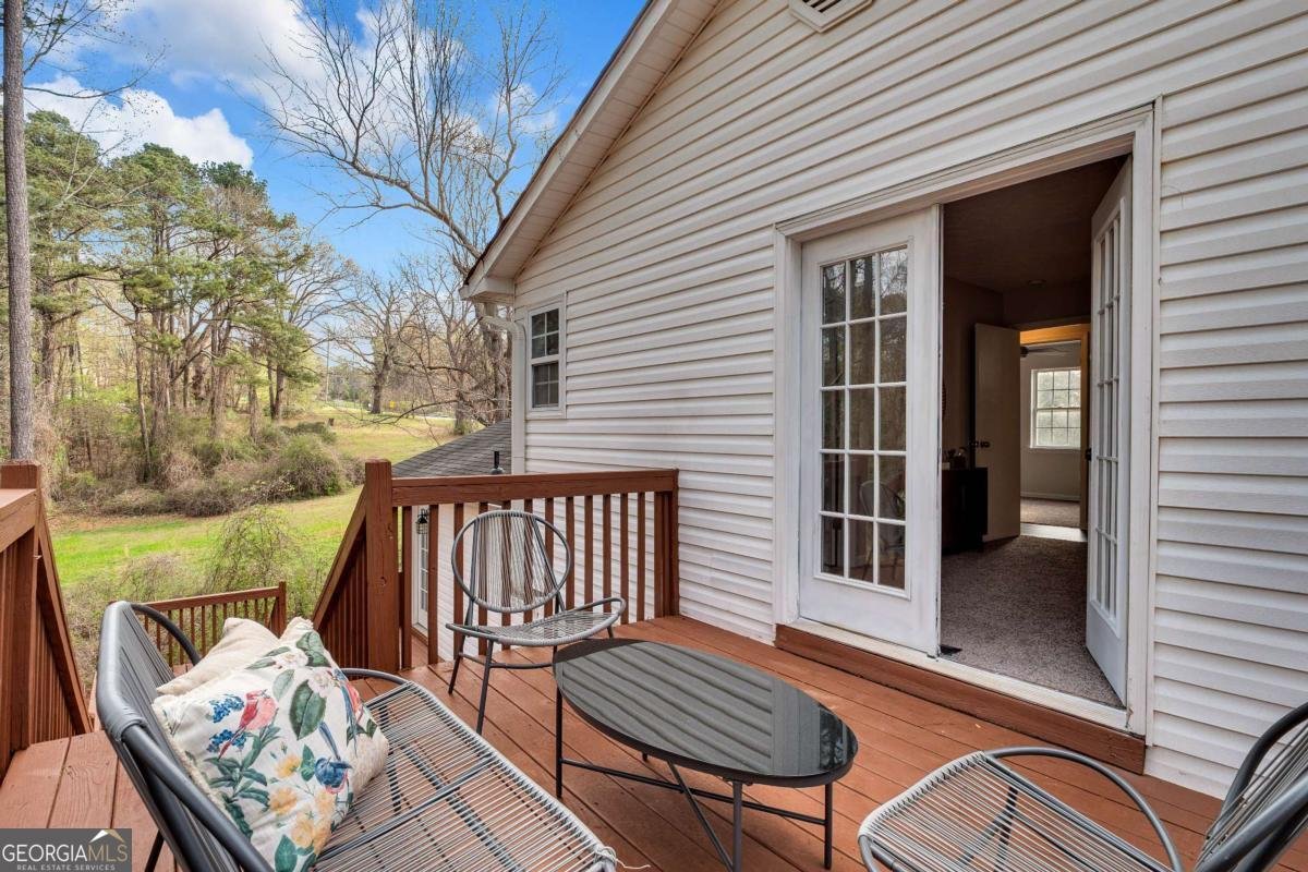 3391 Due West Road Dallas - Photo 9