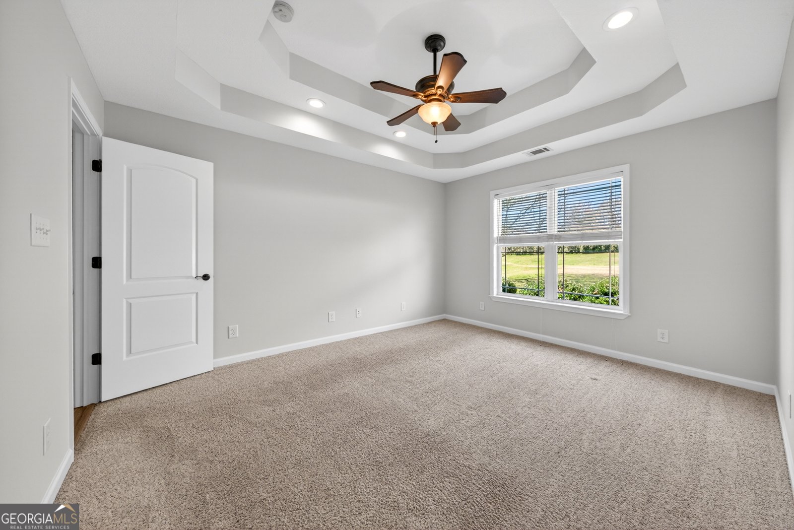 1211 Parham Town Road Bowman - Photo 10